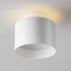 Потолочный светодиодный светильник Maytoni Planet C009CW-L12W C009CW-L12W - 7