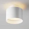 Потолочный светодиодный светильник Maytoni Planet C009CW-L12W C009CW-L12W - 4