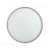 Настенно-потолочный светодиодный светильник Sonex Geta Silver 2076/DL 2076/DL - 1
