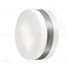 Настенный светильник Odeon Light Presto 2405/2C 2405/2C - 1