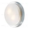 Настенный светильник Odeon Light Holger 2746/2C 2746/2C - 1