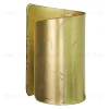 Настенный светильник Lightstar Simple Light 811 811612 811612 - 1