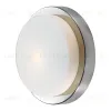 Настенный светильник Odeon Light Holger 2746/1C 2746/1C - 1