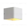 Настенный светодиодный светильник ST Luce Grappa 2 SL455.051.01 SL455.051.01 - 1