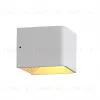 Настенный светодиодный светильник ST Luce Grappa 2 SL455.051.01 SL455.051.01 - 2
