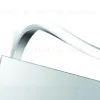 Настенный светодиодный светильник Mantra Sisley 5087 5087 - 2