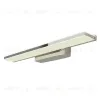 Настенный светодиодный светильник Elektrostandard Tabla LED хром MRL LED 1075 4690389125614 4690389125614 - 1