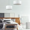 Подвесной светильник Lumion Nikki 3745/3 (без рассеивателя) 3745/3 - 3