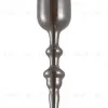 Подвесной светильник Crystal Lux Lux New SP1 C Smoke Lux New SP1 C Smoke - 2
