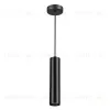 Подвесной светильник Odeon Light Corse 3872/1L 3872/1L - 1
