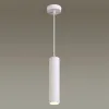 Подвесной светильник Odeon Light Corse 3873/1L 3873/1L - 2