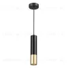 Подвесной светильник Odeon Light Corse 3876/1L 3876/1L - 1