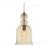 Подвесной светильник Maytoni Tone P002PL-01BZ P002PL-01BZ - 5