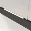 Подвесной светодиодный светильник Maytoni Step P010PL-L30B P010PL-L30B - 7