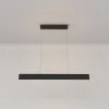 Подвесной светодиодный светильник Maytoni Step P010PL-L23B P010PL-L23B - 2