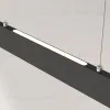 Подвесной светодиодный светильник Maytoni Step P010PL-L23B P010PL-L23B - 5