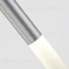 Подвесной светодиодный светильник Favourite Tibia 2216-1P 2216-1P - 4