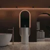 Потолочный светильник Maytoni Alfa C012CL-01B C012CL-01B - 5