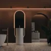 Потолочный светильник Maytoni Alfa C012CL-01B C012CL-01B - 4