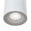 Потолочный светильник Maytoni Alfa C012CL-01W C012CL-01W - 4