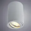 Потолочный светильник Arte Lamp A1560PL-1GY A1560PL-1GY - 2