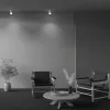 Потолочный светильник Maytoni Pauline C007CW-01W C007CW-01W - 6