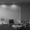 Потолочный светильник Maytoni Pauline C008CW-01W C008CW-01W - 7