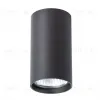 Потолочный светильник Arte Lamp A1516PL-1BK A1516PL-1BK - 3