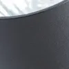 Потолочный светильник Arte Lamp A1516PL-1BK A1516PL-1BK - 6