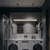 Потолочный светильник Maytoni Alfa C015CL-01W C015CL-01W - 7