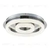 Потолочный светодиодный светильник Freya Сaprice FR6001CL-L33CH FR6001CL-L33CH - 1