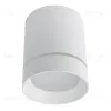 Потолочный светодиодный светильник Arte Lamp A1909PL-1WH A1909PL-1WH - 1