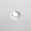 Встраиваемый светильник Maytoni Dot DL028-2-01W DL028-2-01W - 4