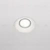 Встраиваемый светильник Maytoni Dot DL028-2-01W DL028-2-01W - 5