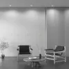 Встраиваемый светильник Maytoni Dot DL028-2-01W DL028-2-01W - 7