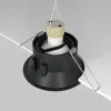 Встраиваемый светильник Maytoni Dot DL028-2-01B DL028-2-01B - 8