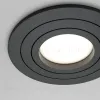 Встраиваемый светильник Maytoni Atom DL023-2-01B DL023-2-01B - 3