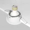 Встраиваемый светильник Maytoni Slim DL027-2-01W DL027-2-01W - 8