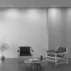 Встраиваемый светильник Maytoni Dot DL029-2-01W DL029-2-01W - 7