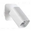 Спот Novotech Gusto 370553 370553 - 1