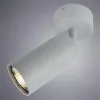 Спот Arte Lamp A3216PL-1GY A3216PL-1GY - 3