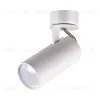 Спот Odeon Light Corse 3873/1C 3873/1C - 1