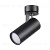 Спот Odeon Light Corse 3872/1C 3872/1C - 1