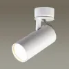 Спот Odeon Light Corse 3873/1C 3873/1C - 2
