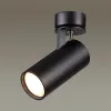 Спот Odeon Light Corse 3872/1C 3872/1C - 2