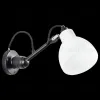 Спот Lightstar Loft 865607 865607 - 4