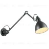 Спот Odeon Light Arta 4125/1WD 4125/1WD - 1