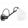 Спот Lightstar Loft 865607 865607 - 1