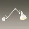 Спот Odeon Light Arta 4126/1WD 4126/1WD - 2