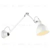 Спот Odeon Light Arta 4126/1WD 4126/1WD - 1